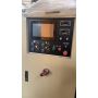 Монотросовый станок XINDA KXJ-2200 PLC