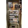 Монотросовый станок XINDA KXJ-2200 PLC