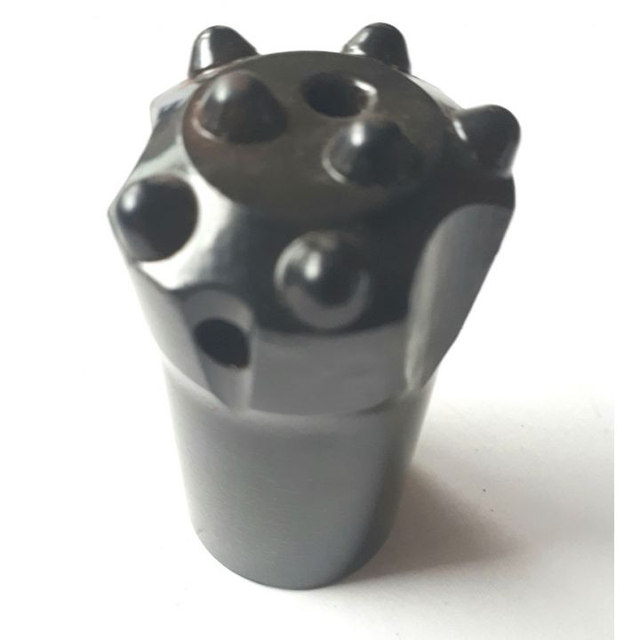 Коронка