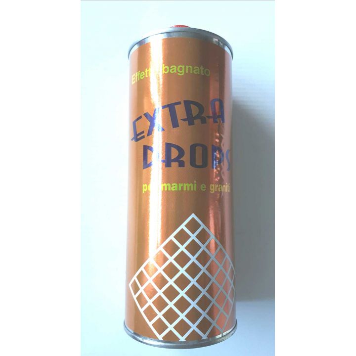 Лак