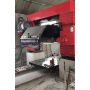 Многопил DT120