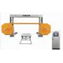 Монотросовый станок XINDA KXJ-2200 PLC