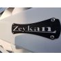 Портальная линия Z 2200 Waterstorm 