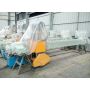 Мостовой окантовочный станок PLC-400-600(800) (360 градусов вращение)