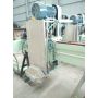 Мостовой окантовочный станок PLC-400-600(800) (360 градусов вращение)