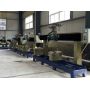 Станок для резки колонн Z450-3000-2