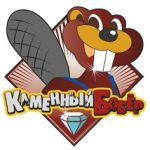 Колеса канатных станков 