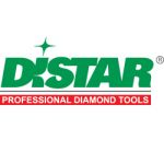 Distar 
